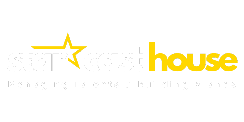 Star Cast House