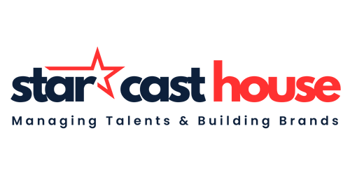Star Cast House